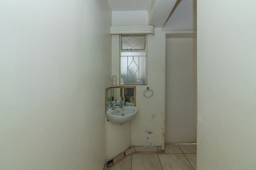 3 Bedroom Property for Sale in Morewag Free State